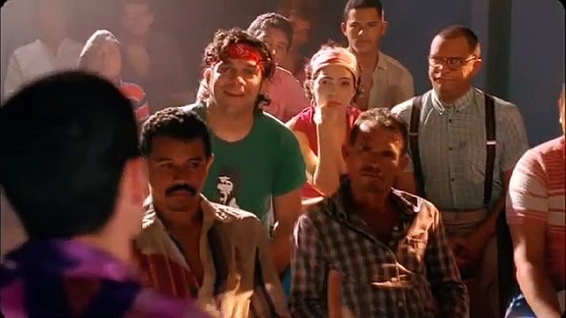 Cinema do Dragão comemora 11 anos com ampla programação gratuita em homenagem a Negra Ambrosina