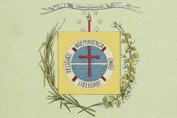 Secult Ceará realiza ações culturais em celebração ao bicentenário da Confederação do Equador