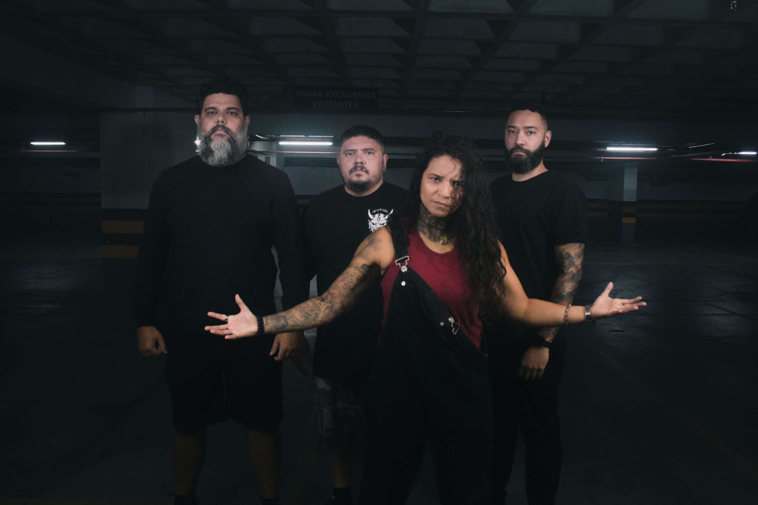 Anfiteatro do Centro Dragão do Mar recebe XV edição do Festival Ponto.CE neste final de semana