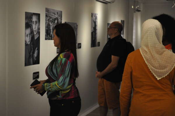 18ª Primavera dos Museus: espaços da Secult Ceará realizam programação especial de 23 a 29 de setembro