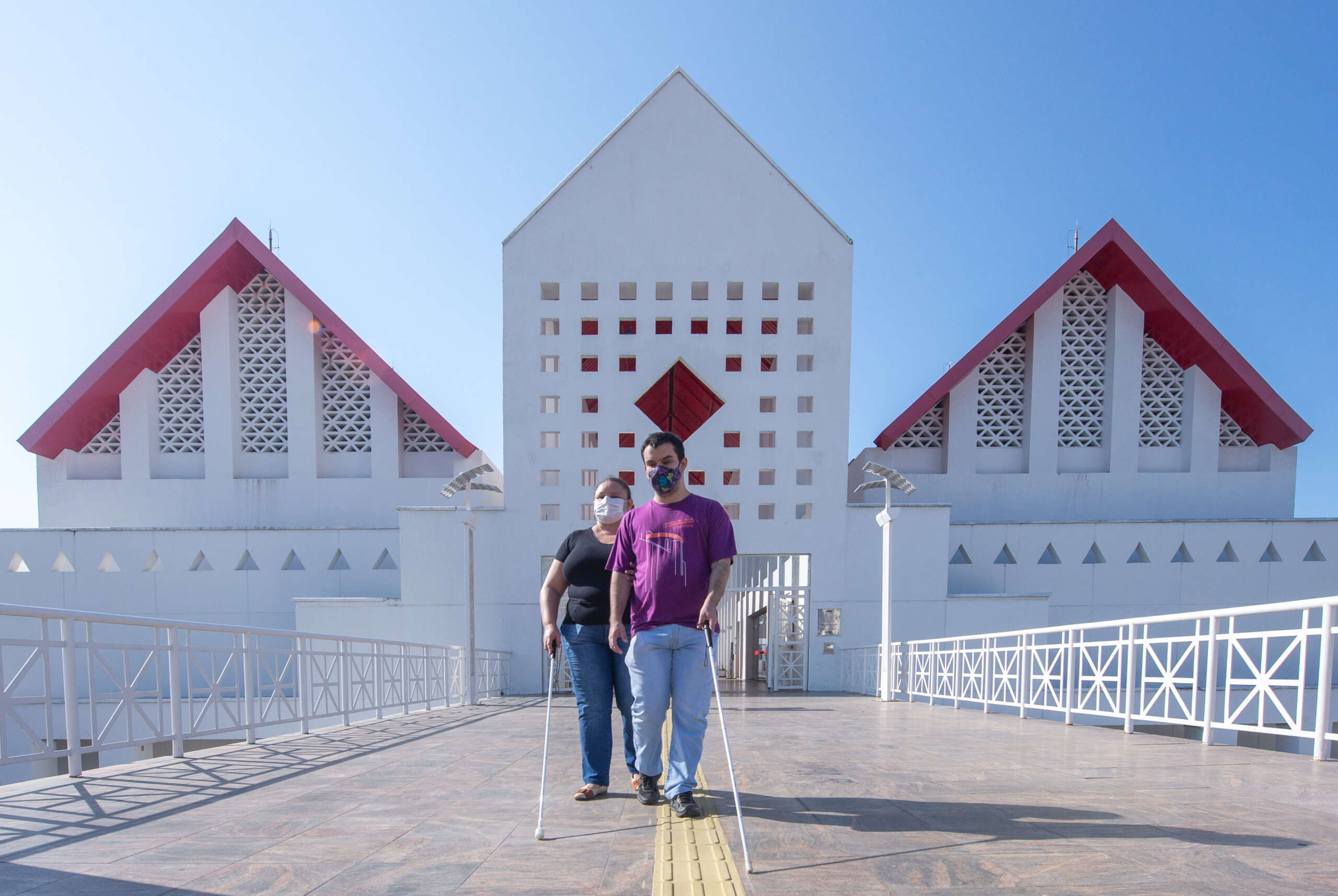 Cidadania cultural, museus, shows e lançamentos são algumas das atrações do Dragão do Mar na última semana de setembro