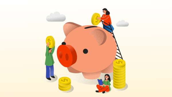 Servidor que ingressou no Estado até julho de 2021 tem até dezembro para migrar para a CE-Prevcom