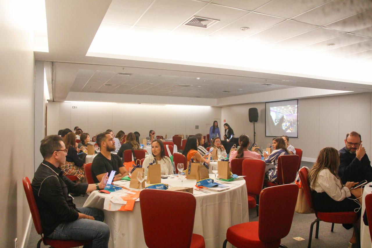 Ceará é destino anfitrião do BTM, um dos maiores eventos de turismo do Norte-Nordeste