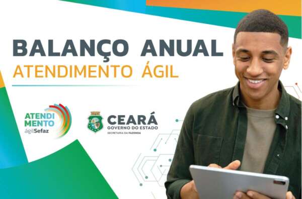 Atendimento Ágil completa um ano de pioneirismo em Governança Digital