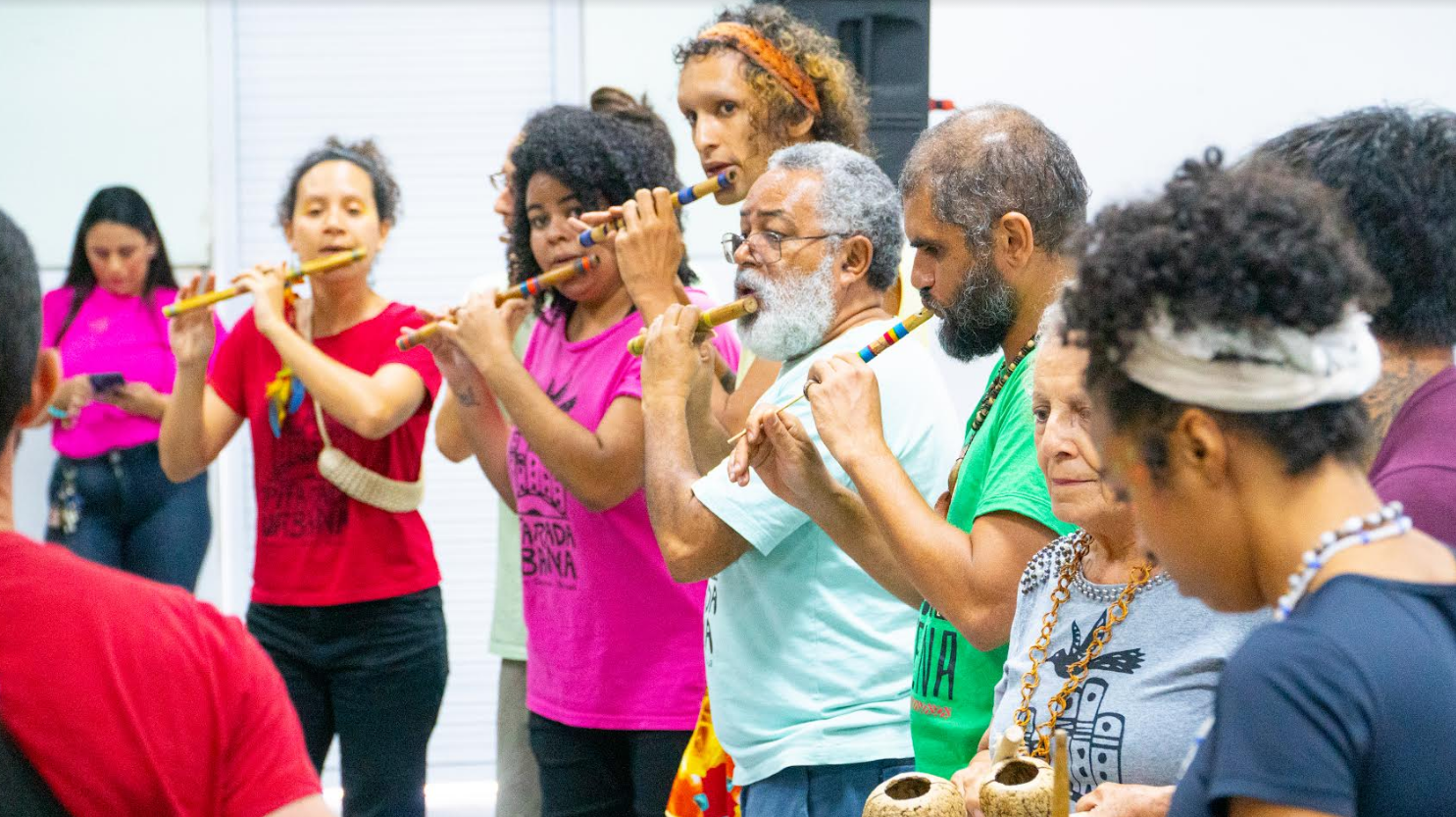 Sobrado Dr. José Lourenço integra a 18ª Primavera dos Museus com diversas atividades gratuitas