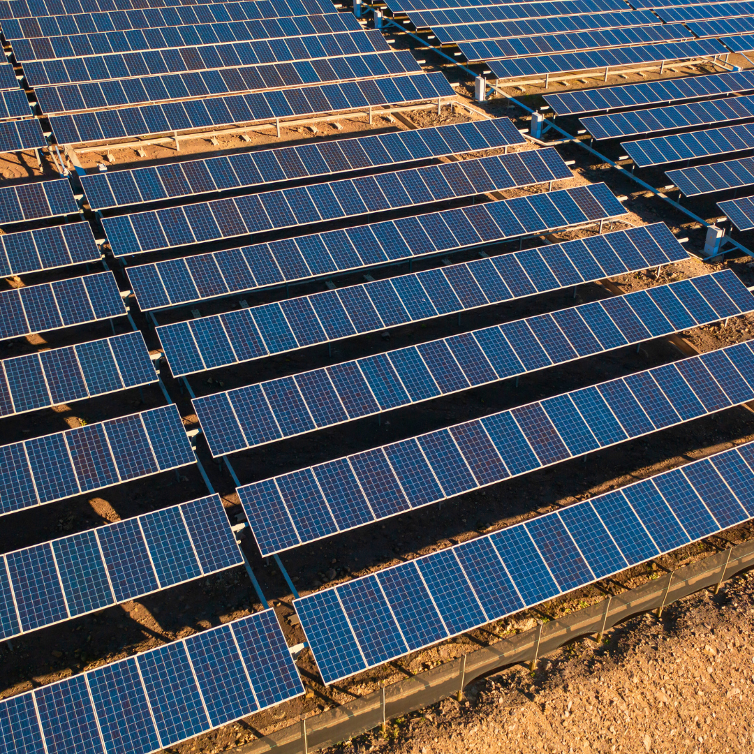 Semace preside audiência pública para debater impacto de complexo fotovoltaico em Ubajara