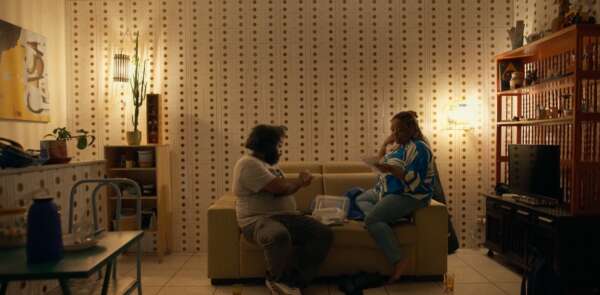 Cinema do Dragão encerra programação especial de 11 anos com sessão gratuita e traz pré-estreia e quatro estreias