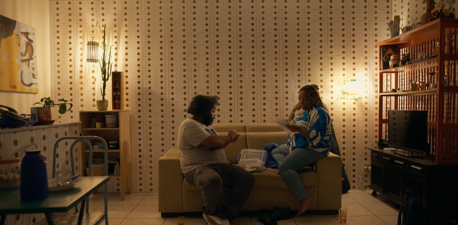 Cinema do Dragão encerra programação especial de 11 anos com sessão gratuita e traz pré-estreia e quatro estreias