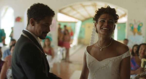 Cineclube Cego Aderaldo exibirá “Paloma” e “Todo Dia é Hum”; confira a programação completa de setembro