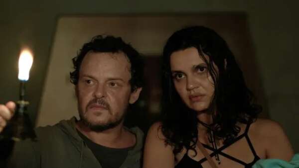 Semana de música, cinema e cidadania no Cineteatro