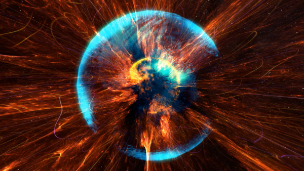 Planetário Rubens de Azevedo lança sessão inédita e celebra Dia das Crianças e Dia dos Professores com programações especiais em outubro