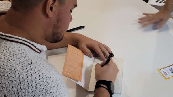 Em outubro, Biblioteca Pública realiza mais de 15 lançamentos de obras inéditas