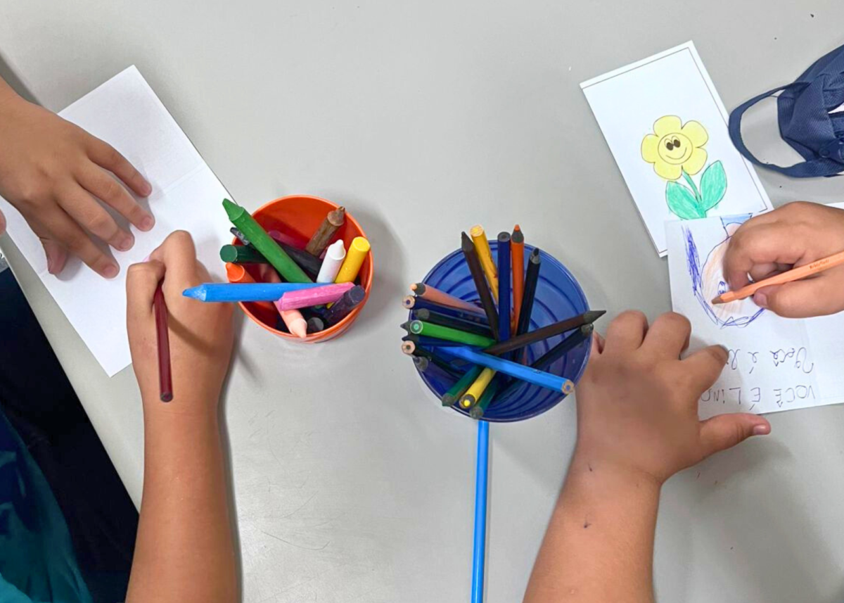 Resolução do CEE determina matrícula antecipada para alunos com deficiência em escolas do Ceará