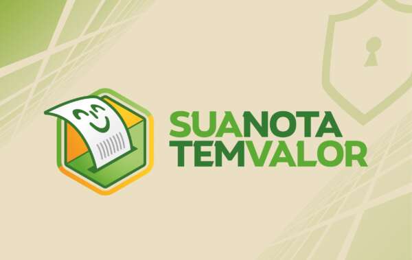 Primeiro Relatório de Impacto à Proteção de Dados Pessoais do Sua Nota Tem Valor é lançado