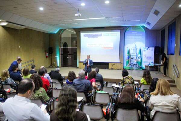 Humanização da corregedoria e combate ao assédio são focos do 19º Encontro Nacional de Corregedores