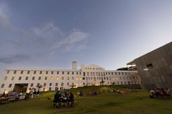 Rota de ônibus gratuita para o Centro Cultural do Cariri começa a funcionar neste sábado, 12 de outubro