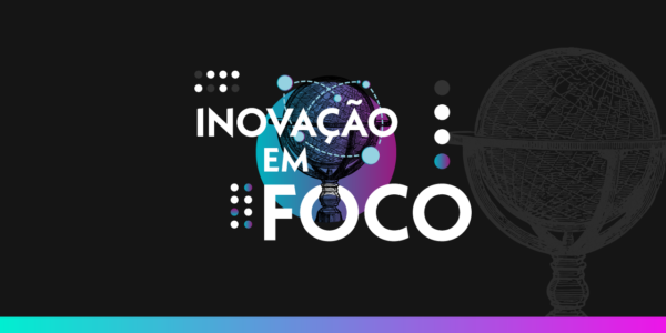Cagece realiza III Fórum de Inovação com transmissão ao vivo pelo Youtube