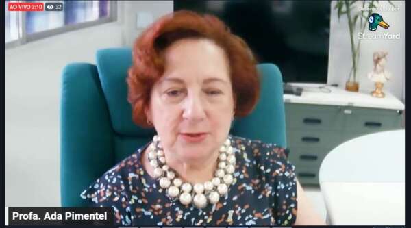 CEE desenvolverá projeto para fortalecimento dos conselhos municipais de Educação