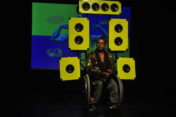 Com funcionamento no feriado (15), Centro Dragão do Mar divulga as atrações até domingo (17)