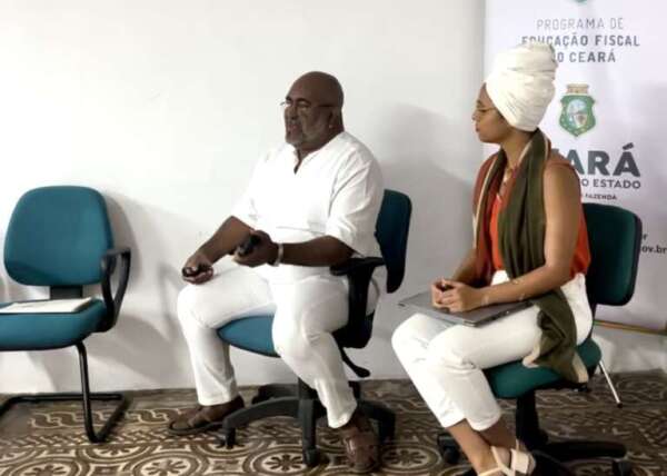 Centro de Memória promove o debate “Descolonizando o museu”