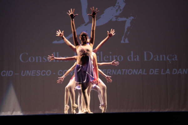 Governo do Ceará lança Ceará Criativo, Programa de Circulação e Difusão da Cultura e das Artes Cearenses