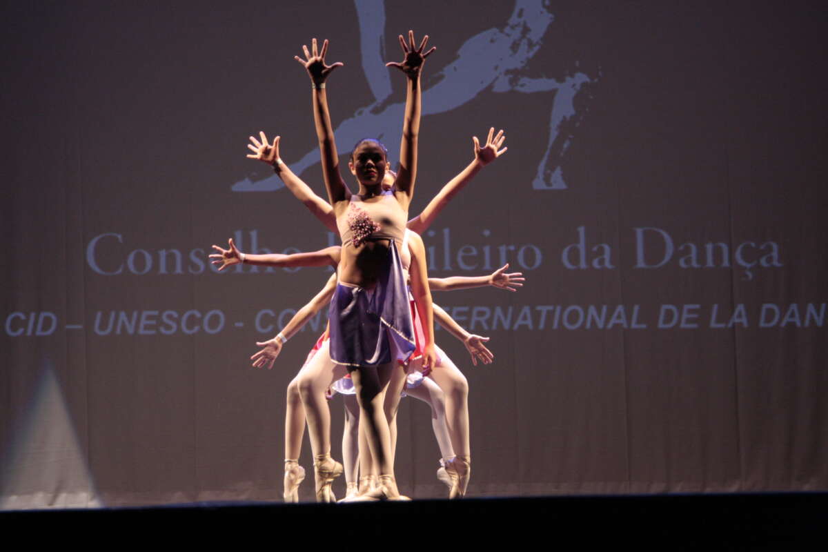 Governo do Ceará lança Ceará Criativo, Programa de Circulação e Difusão da Cultura e das Artes Cearenses