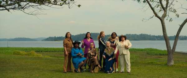 Cinema do Dragão traz pré-estreia cearense, duas estreias nacionais, sessão gratuita com filmes da Palestina e mostra universitária a partir desta quinta-feira (28)