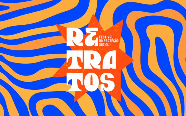 Retratos: festival promovido pela SPS celebra arte e inclusão social em Fortaleza