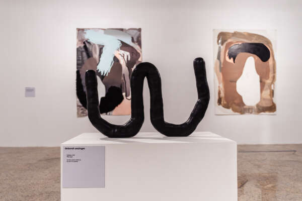 Itinerância da 35ª edição da Bienal de São Paulo em Fortaleza é estendida