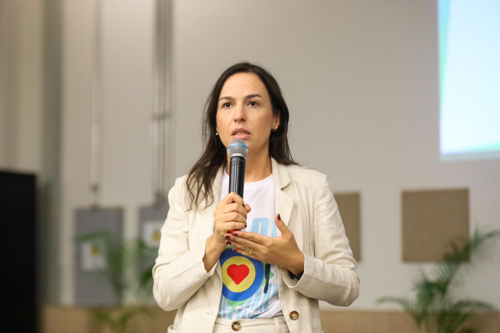 Governo do Ceará inicia a primeira etapa da Trilha Quero Empreender do Sebrae/CE