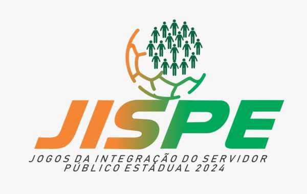 Sesporte inicia JISPE nesta sexta-feira (8)