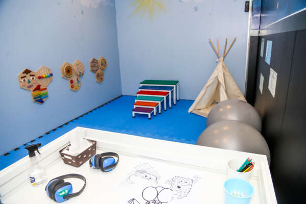 Prorrogação de edital amplia prazo para organizações que atendem crianças e adolescentes com autismo