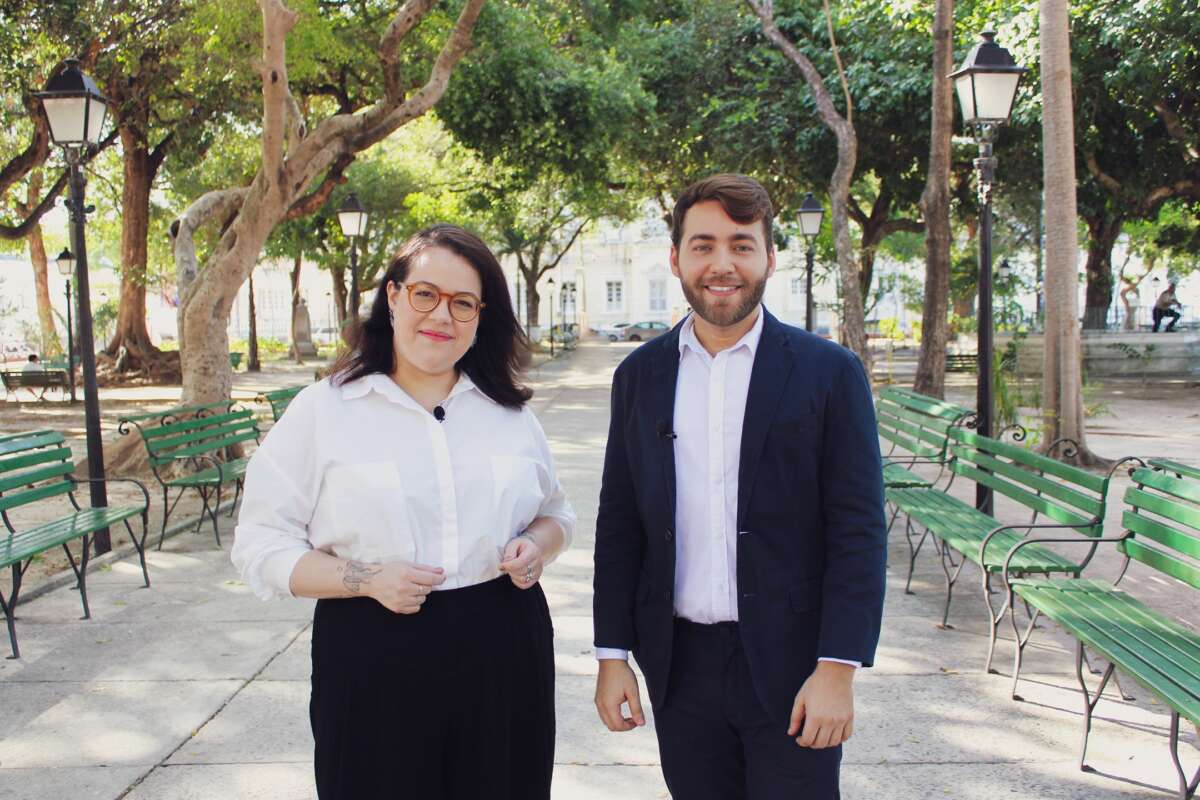 Acontece na Saúde: edição especial do programa apresenta retrospectiva com os principais avanços da Sesa em 2024