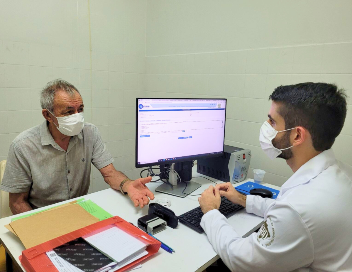 Dezembro Laranja: saiba como prevenir e tratar o câncer de pele