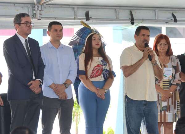 Estudo de Solos do Ceará fortalecerá atividade agrícola no Estado