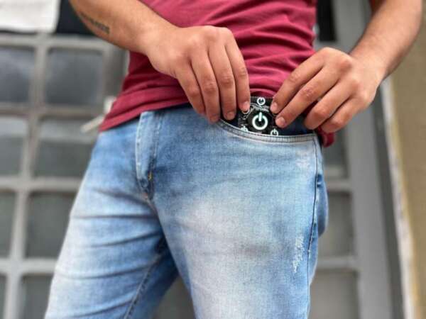 Dezembro vermelho: conheça a prevenção combinada e saiba como se prevenir contra o HIV e outras ISTs