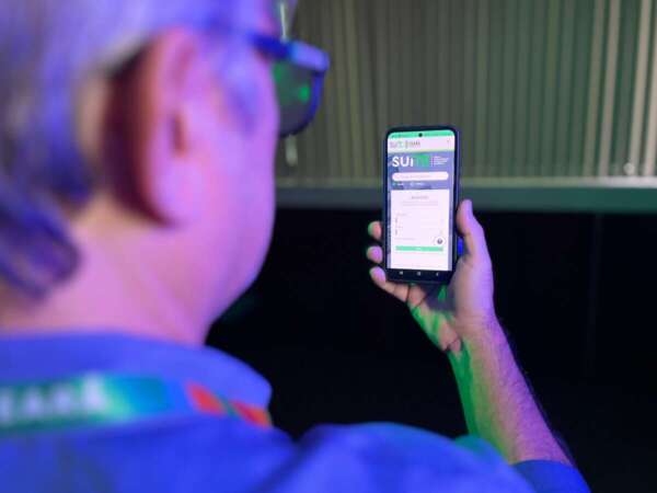 Governo do Ceará integra 100 serviços entre o Suite e o Portal Ceará Digital