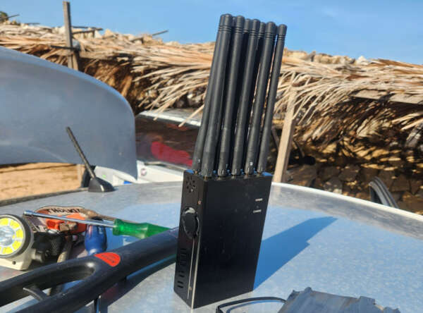 PMCE captura trio e recupera veículo em Fortaleza, com apoio do Agilis/Ciops/SSPDS