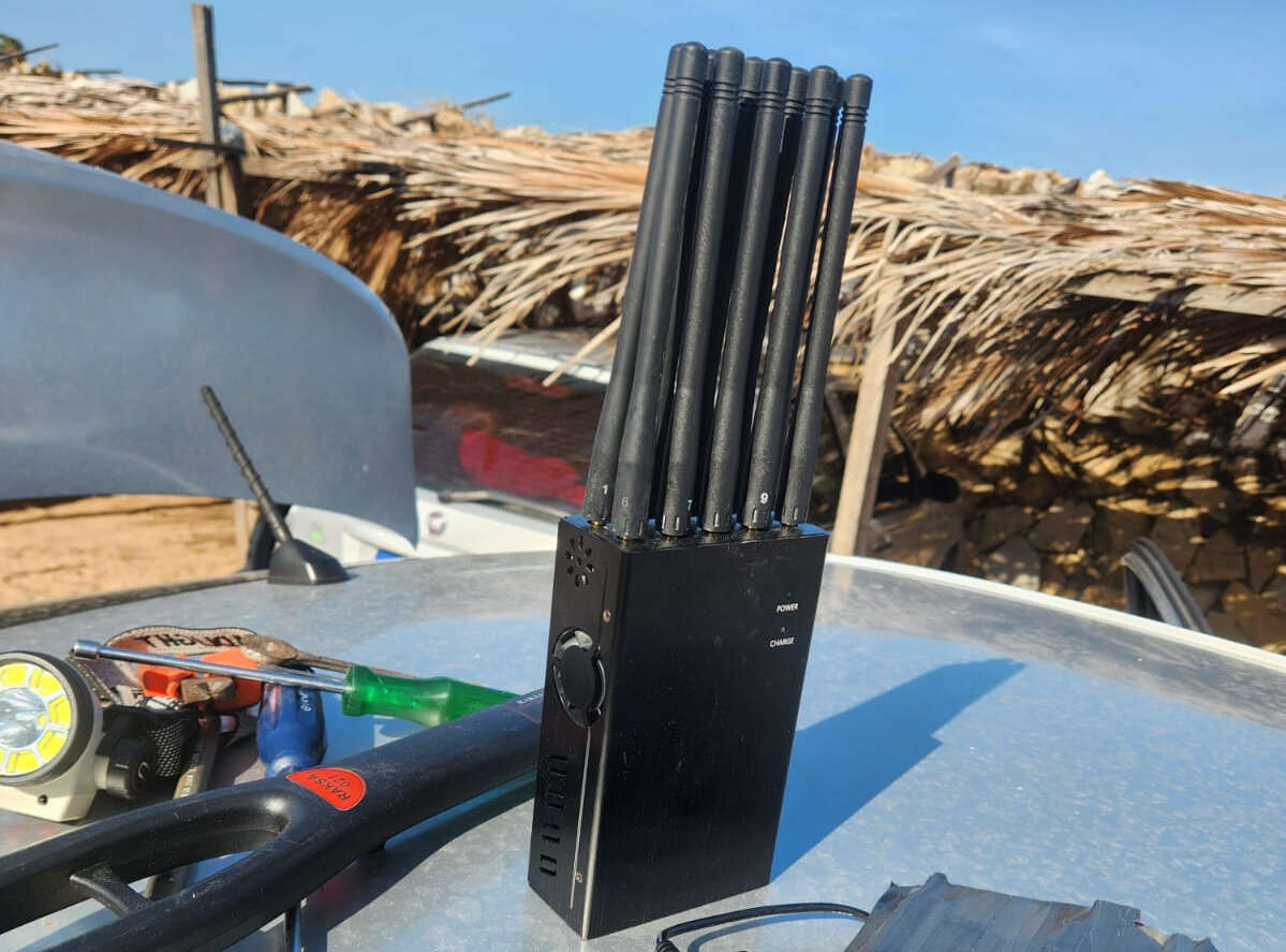 PMCE captura trio e recupera veículo em Fortaleza, com apoio do Agilis/Ciops/SSPDS