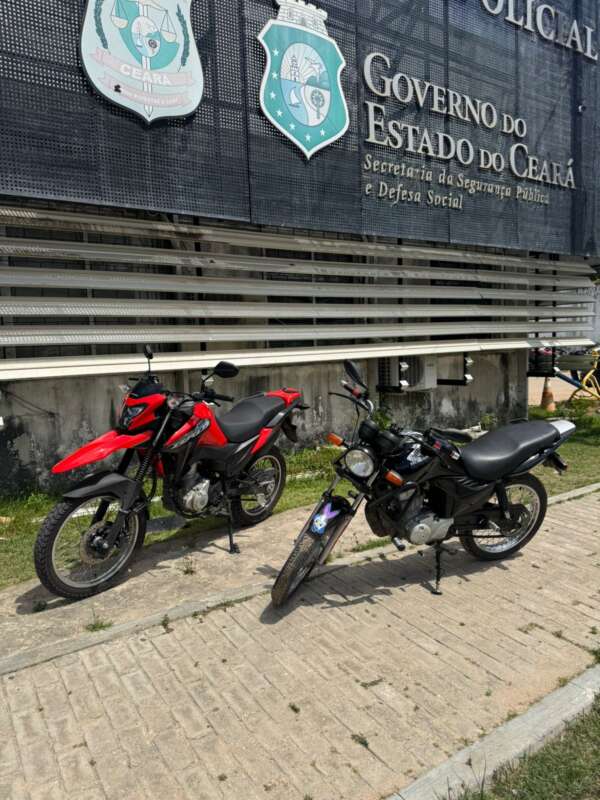 Com apoio do Nuvid/Ciops/SSPDS, Polícia Militar recupera veículo roubado na Capital