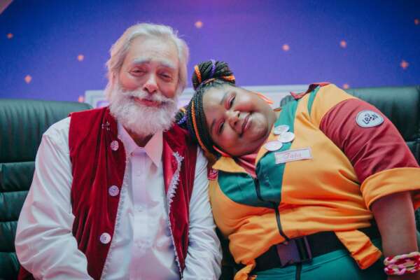 Centro Dragão do Mar divulga a programação até domingo (22)