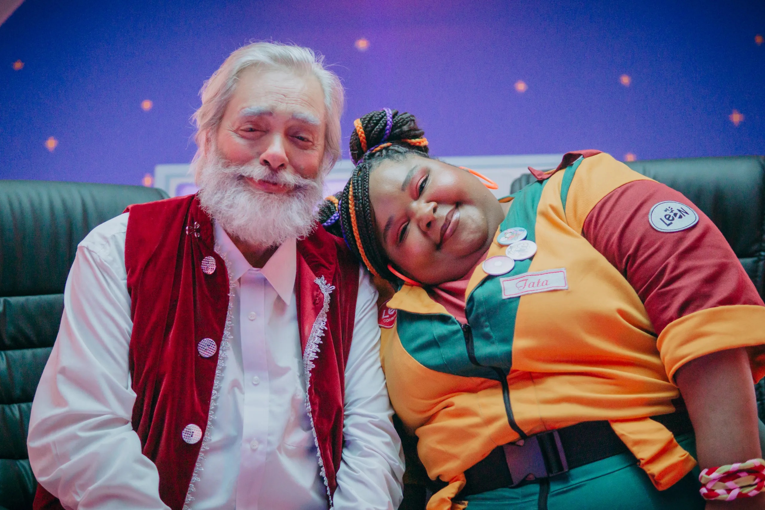 Centro Dragão do Mar divulga a programação até domingo (22)