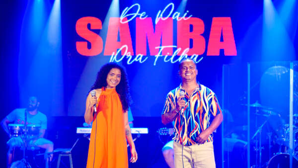 Centro Dragão do Mar traz ampla programação gratuita entre 10 e 15 de dezembro