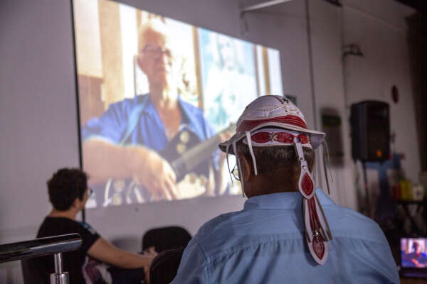 Casa de Antônio Conselheiro e Casa de Saberes Cego Aderaldo divulgam chamada pública de projetos artísticos e culturais