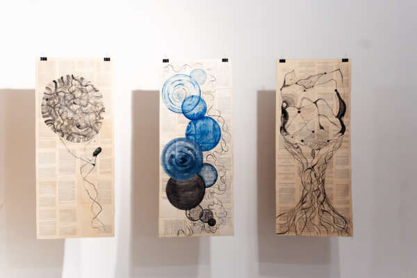 Museu de Arte Contemporânea do Ceará apresenta três exposições gratuitas