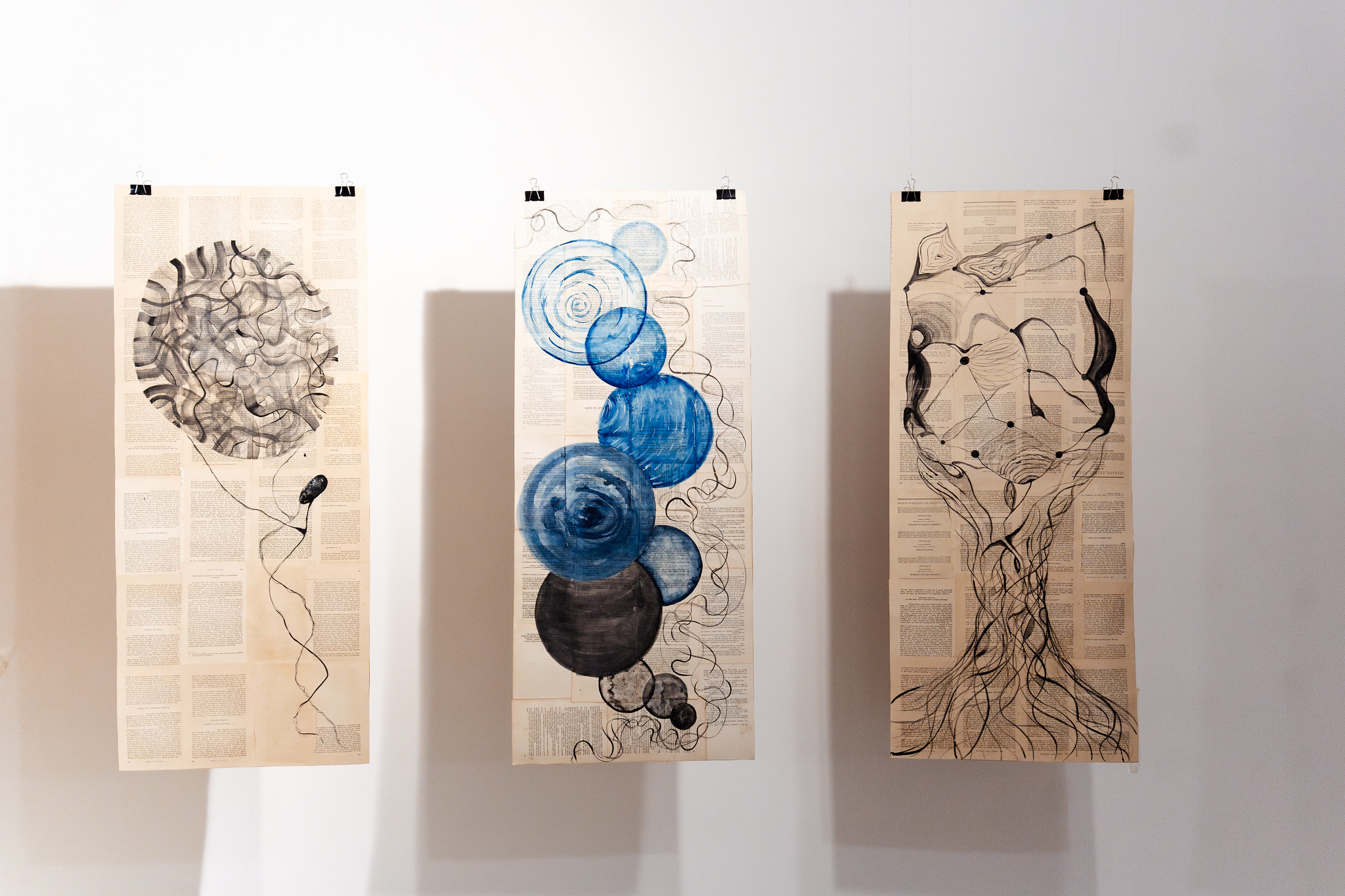 Museu de Arte Contemporânea do Ceará apresenta três exposições gratuitas