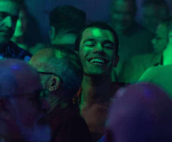 Filmes premiados em festivais nacionais e internacionais estreiam no Cinema do Dragão a partir desta quinta-feira (9)