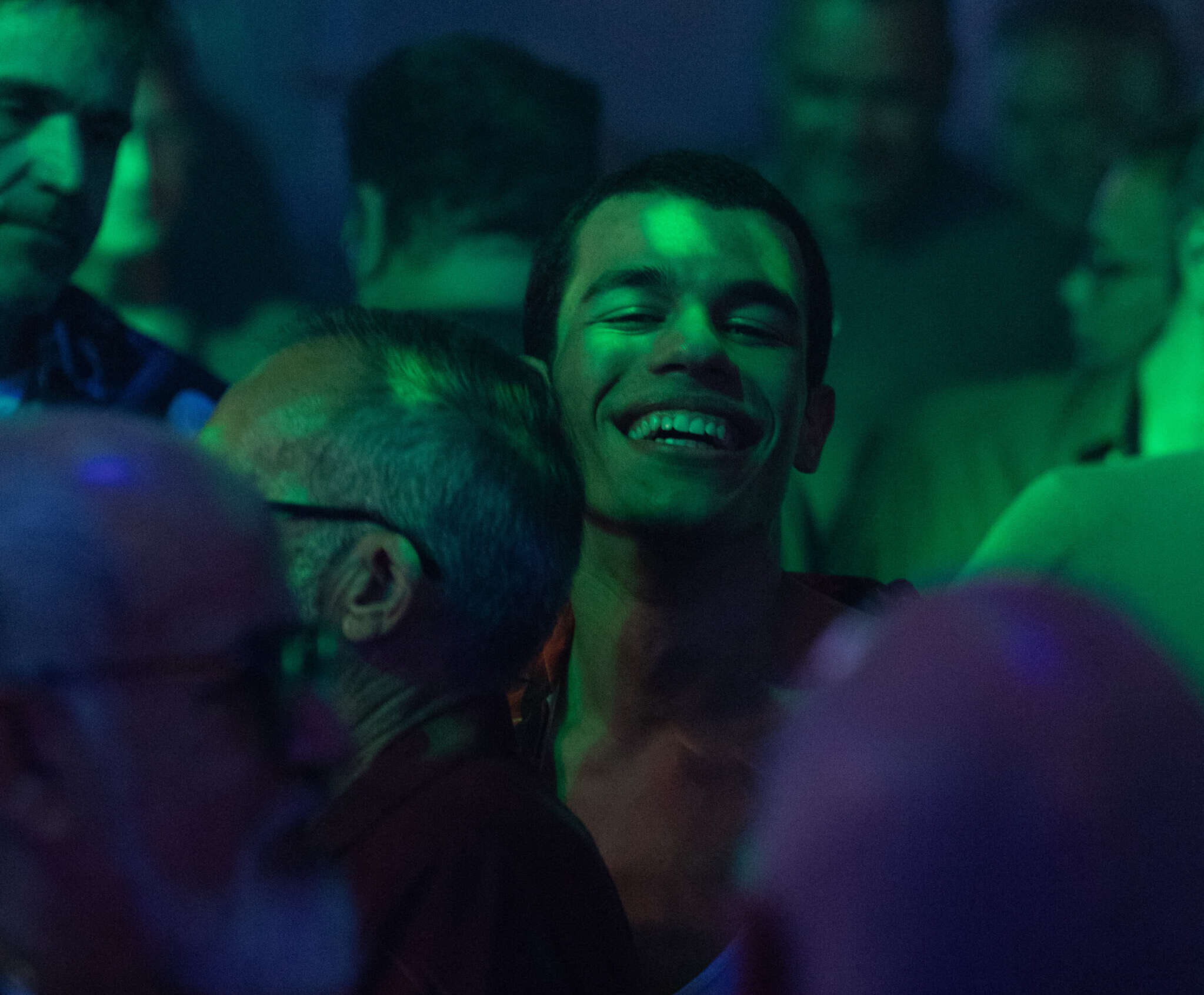 Filmes premiados em festivais nacionais e internacionais estreiam no Cinema do Dragão a partir desta quinta-feira (9)