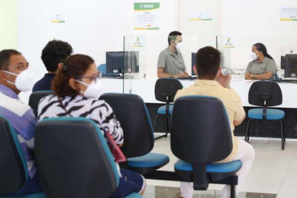 Ceará é um dos primeiros estados do País a receber recursos do Programa Mais Acesso a Especialistas do Governo Federal