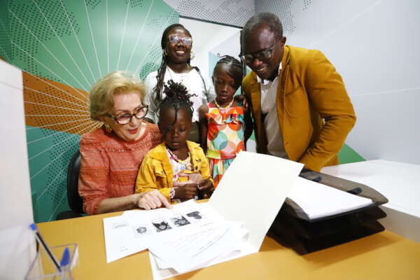 Política migratória do Ceará é reconhecida pelo 5º ano consecutivo com o Selo MigraCidades